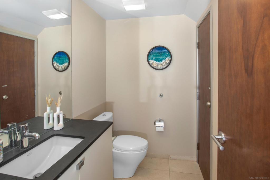 427 Ravina St Property Photo 7