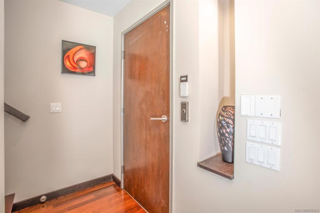 427 Ravina St Property Photo 9