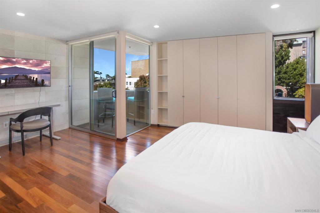 427 Ravina St Property Photo 14