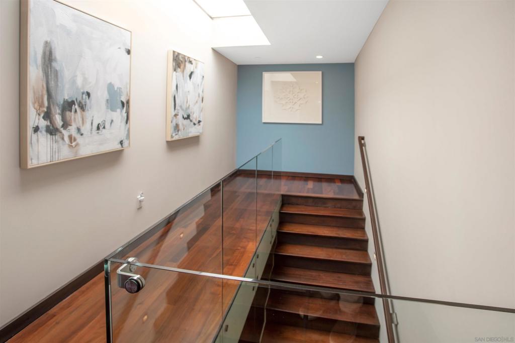 427 Ravina St Property Photo 17