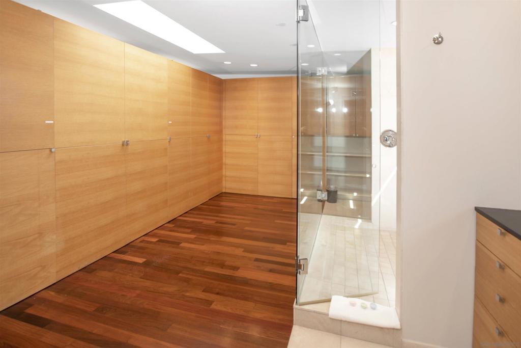 427 Ravina St Property Photo 22