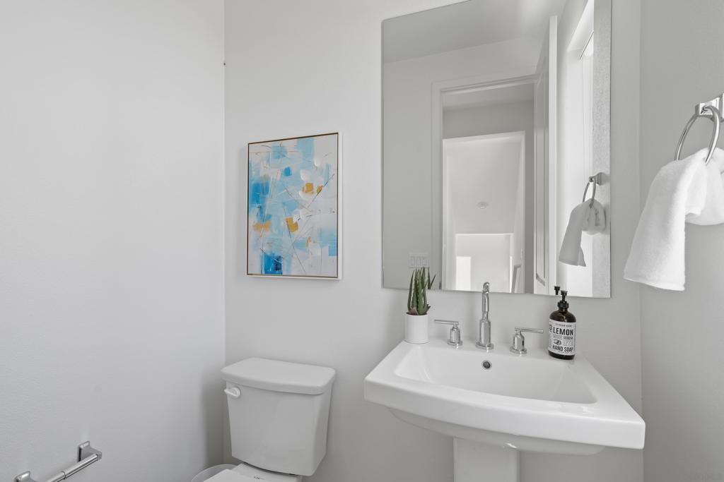 8011 Rubicon Way Property Photo 18