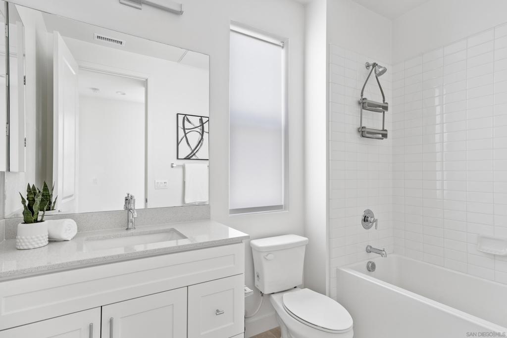 8011 Rubicon Way Property Photo 24