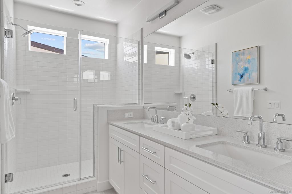 8011 Rubicon Way Property Photo 29
