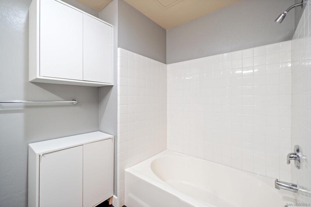 445 Island Ave 719 Property Photo 15