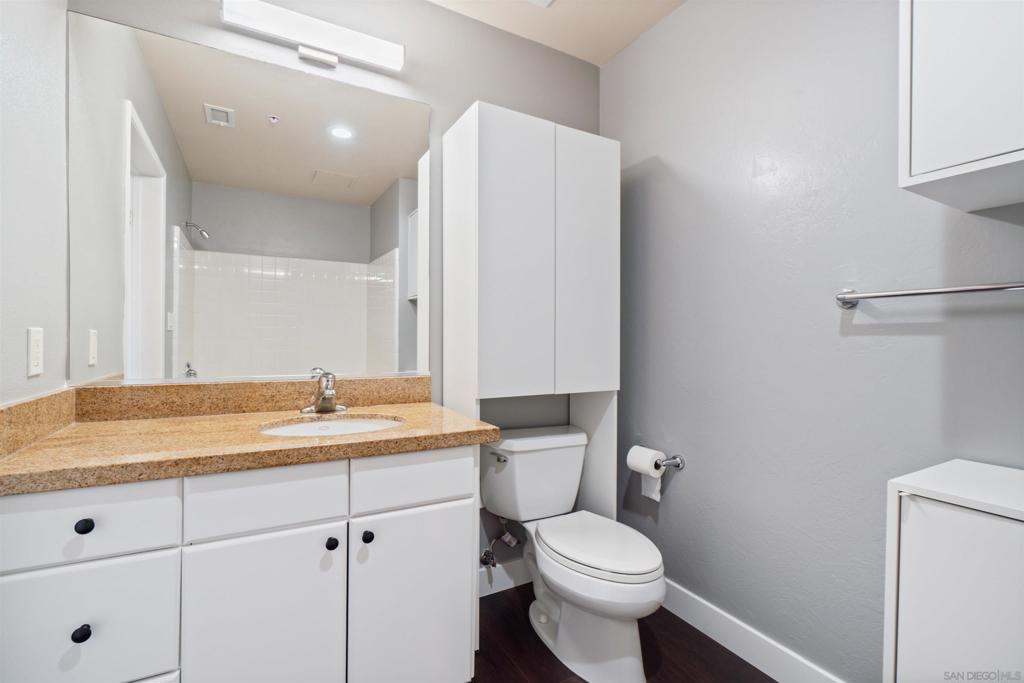 445 Island Ave 719 Property Photo 17