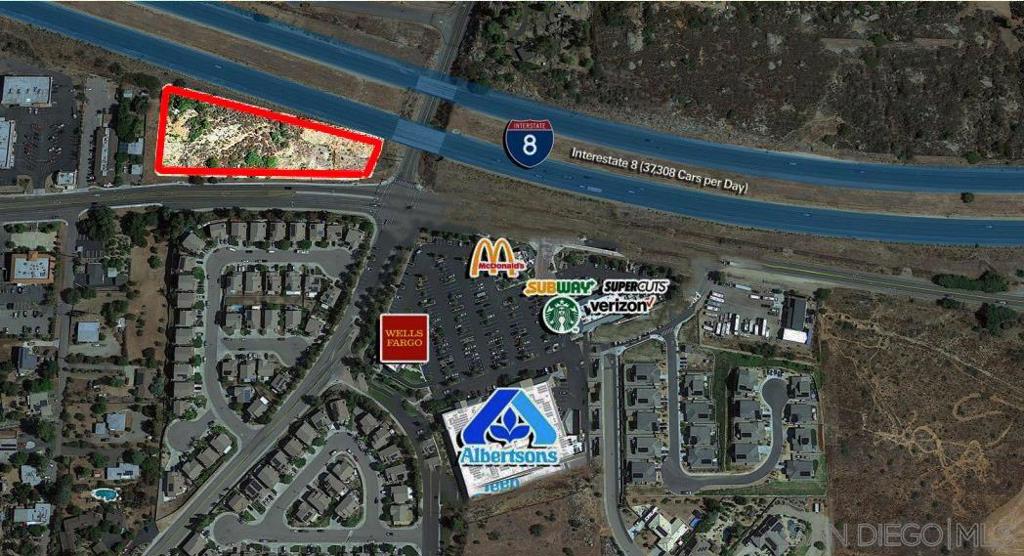 2850 Alpine Blvd Property Photo 4