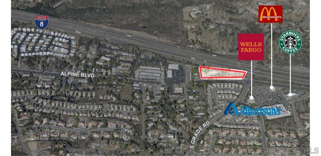 2850 Alpine Blvd Property Photo 5
