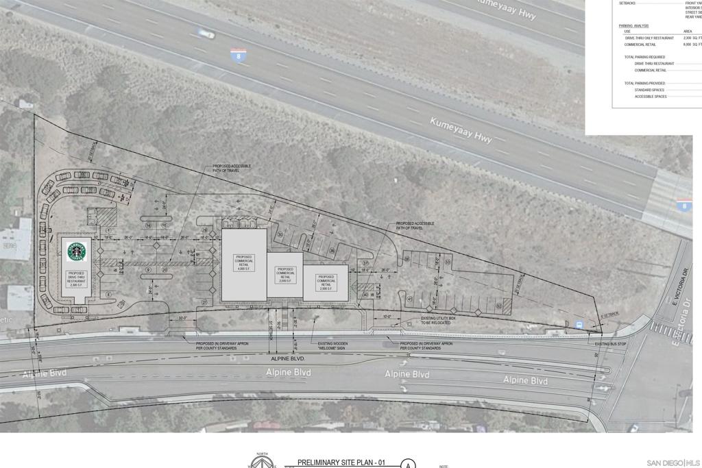 2850 Alpine Blvd Property Photo 11