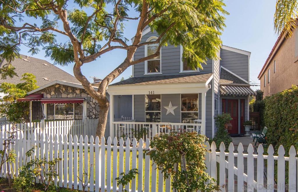141 I Ave Property Photo 1