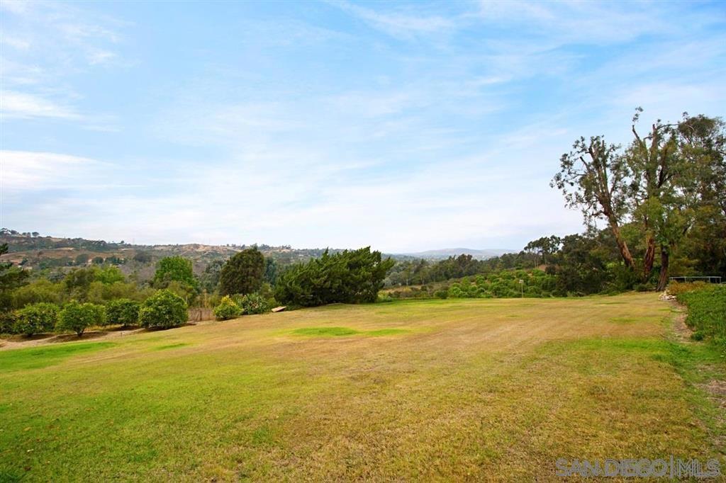 4397 Camino Privado Property Photo 21