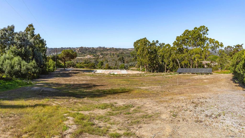 4397 Camino Privado Property Photo 31