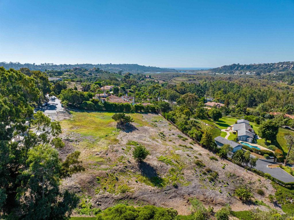 4397 Camino Privado Property Photo 33
