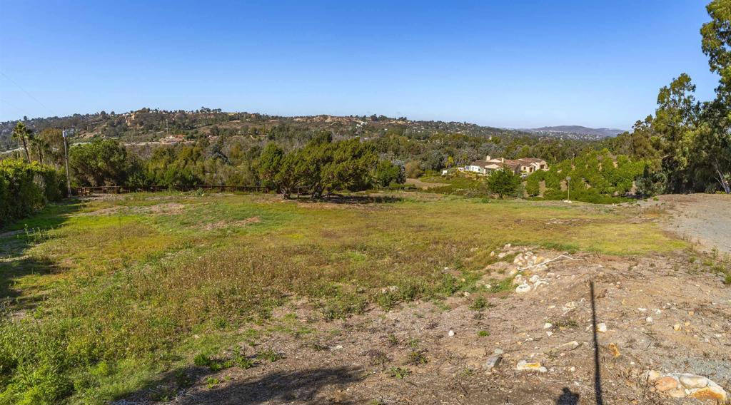 4397 Camino Privado Property Photo 39