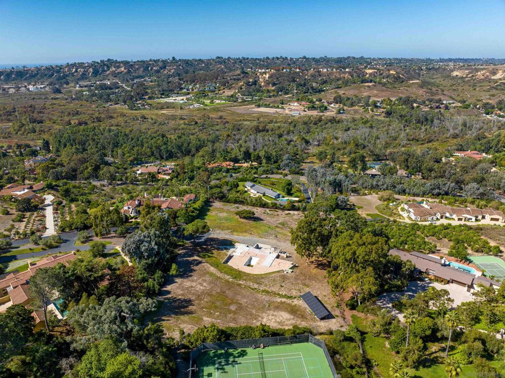 4397 Camino Privado Property Photo 40