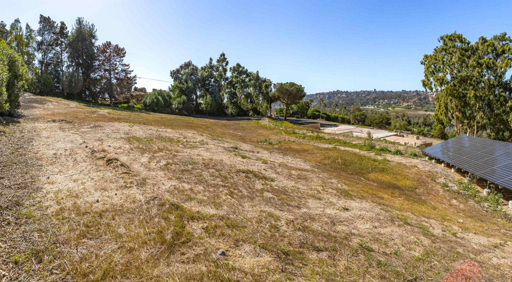 4397 Camino Privado Property Photo 44