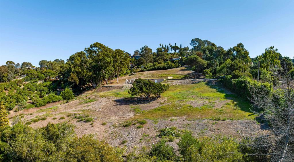 4397 Camino Privado Property Photo 45
