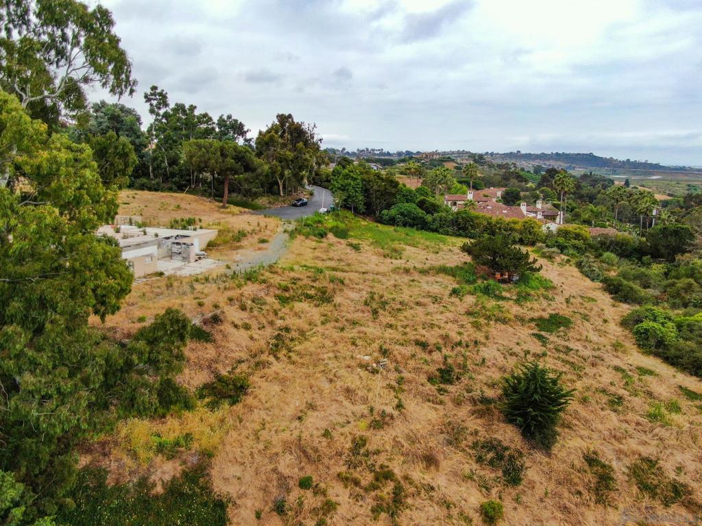 4397 Camino Privado Property Photo 47