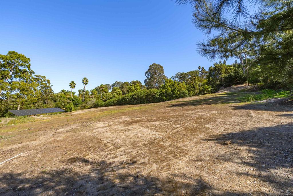 4397 Camino Privado Property Photo 49