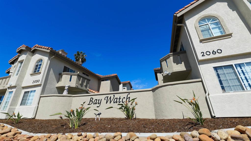 2050 Garnet Ave Property Photo 1
