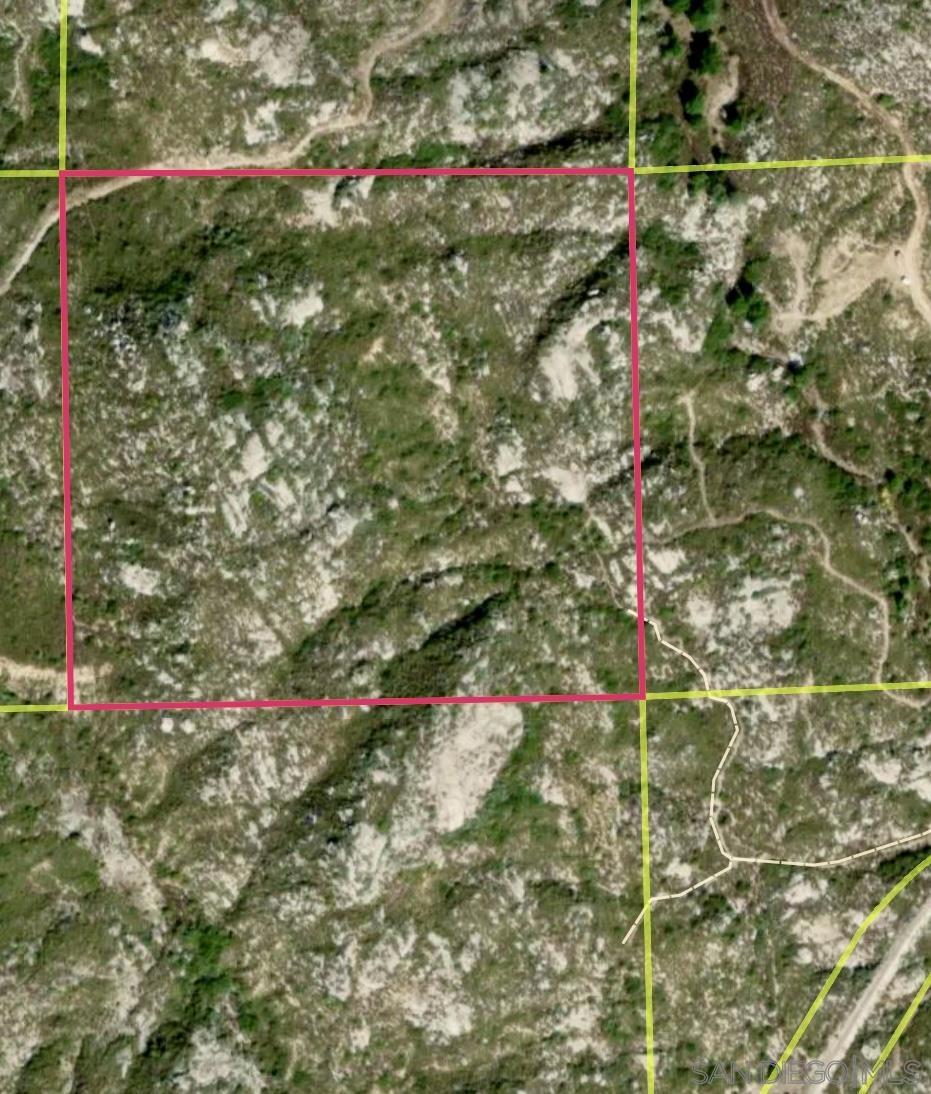 2 Hwy 94 Property Photo 1
