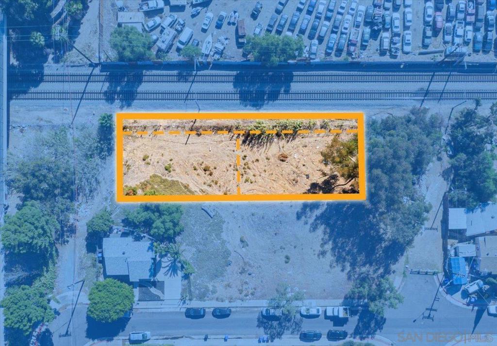 0 Pardee St Property Photo 5