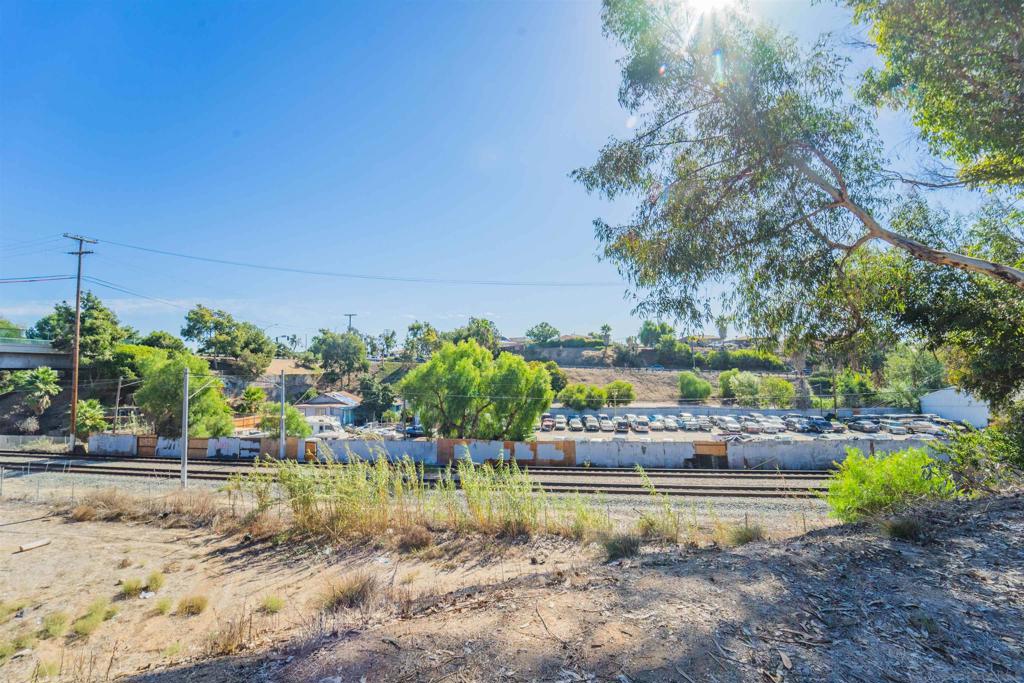 0 Pardee St Property Photo 10