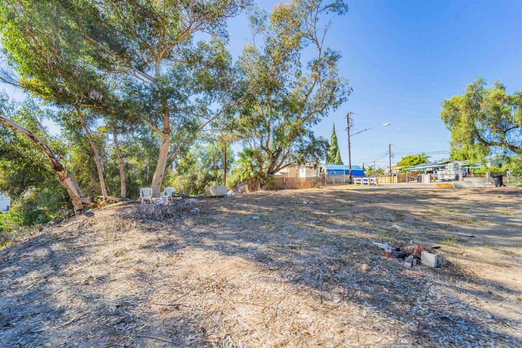 0 Pardee St Property Photo 11