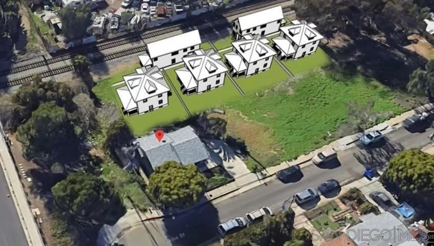 0 Pardee St Property Photo 12