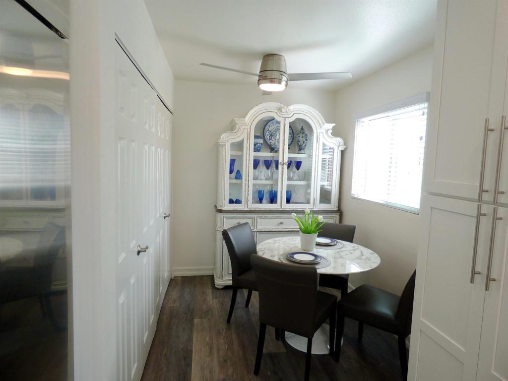1115 Pearl Street 6 Property Photo 6