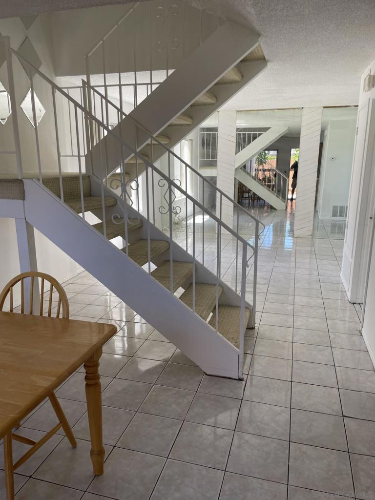 10009 Santana Ranch Ln. Property Photo 2