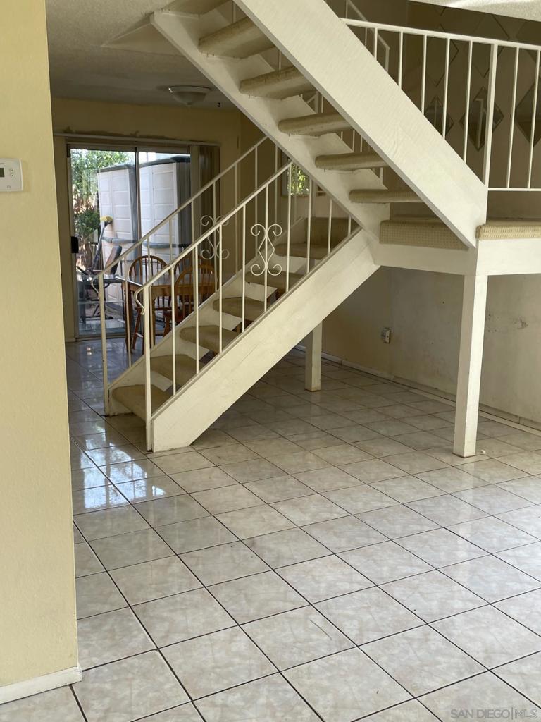 10009 Santana Ranch Ln. Property Photo 3