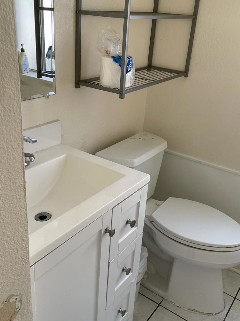 10009 Santana Ranch Ln. Property Photo 7