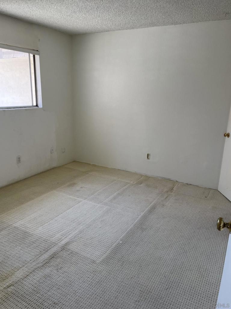 10009 Santana Ranch Ln. Property Photo 8