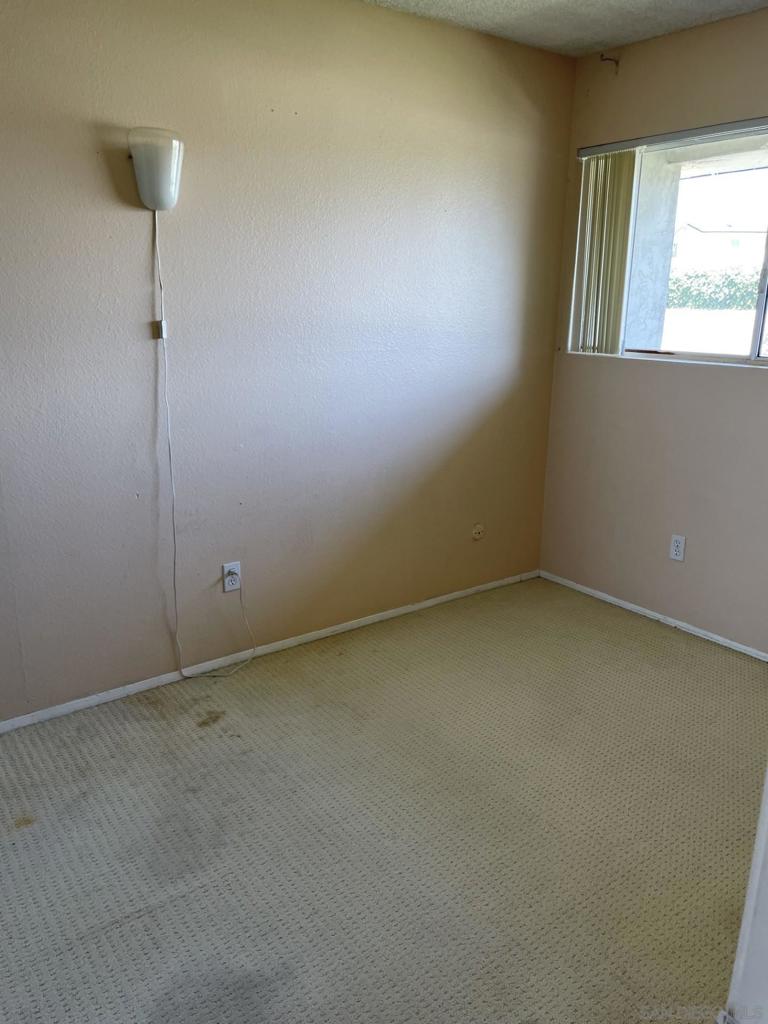 10009 Santana Ranch Ln. Property Photo 10