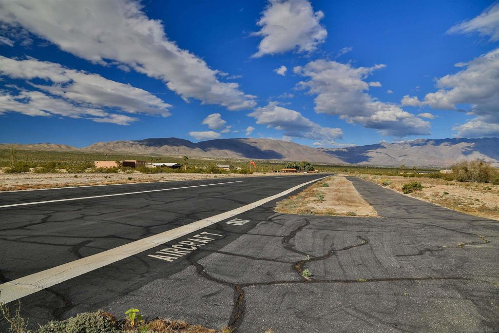 2626 Airstrip Property Photo 6