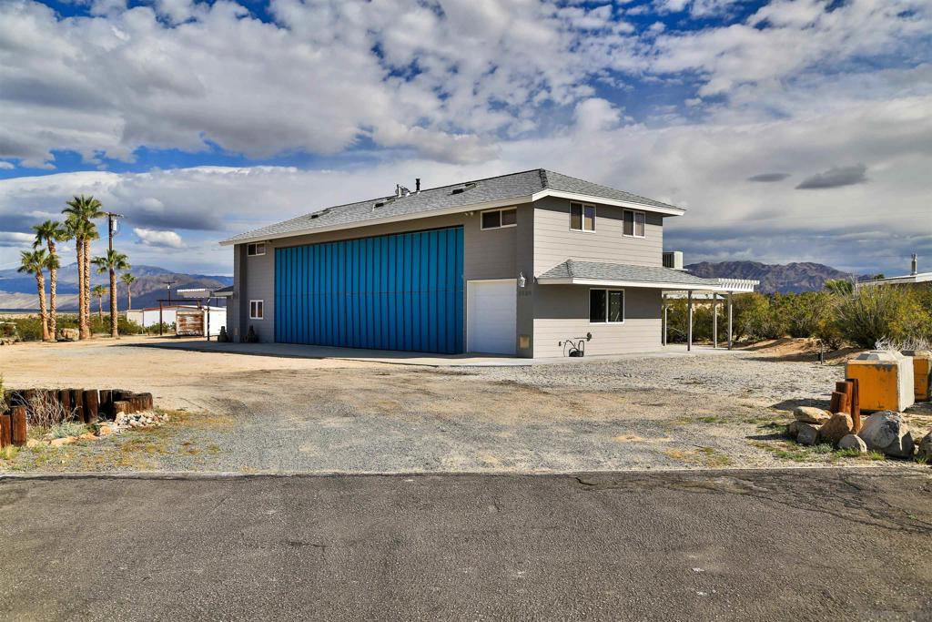 2626 Airstrip Property Photo 8