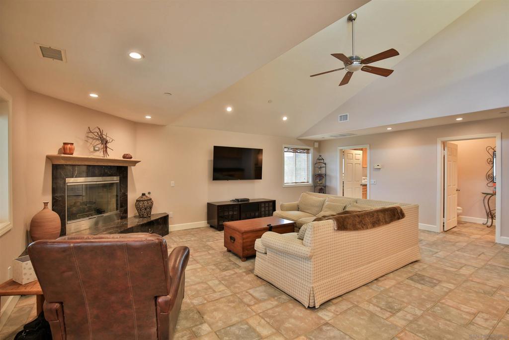 2626 Airstrip Property Photo 12