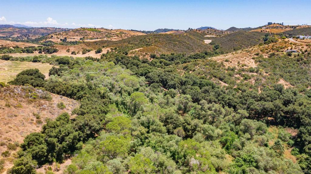 0 Running Creek Road Property Photo 3