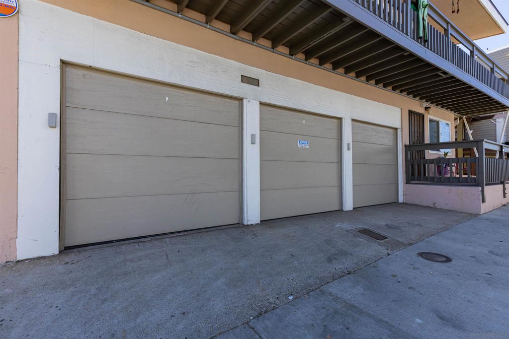 5064 Niagara Property Photo 9