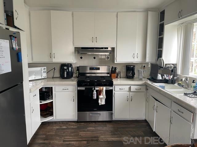 5064 Niagara Property Photo 10