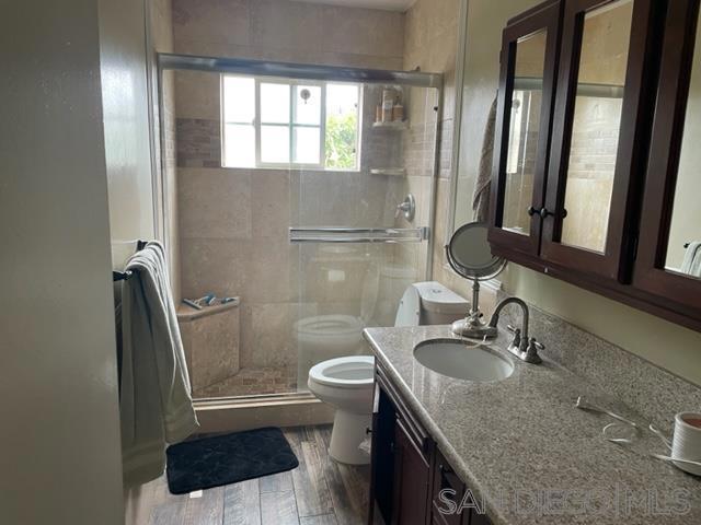 5064 Niagara Property Photo 14