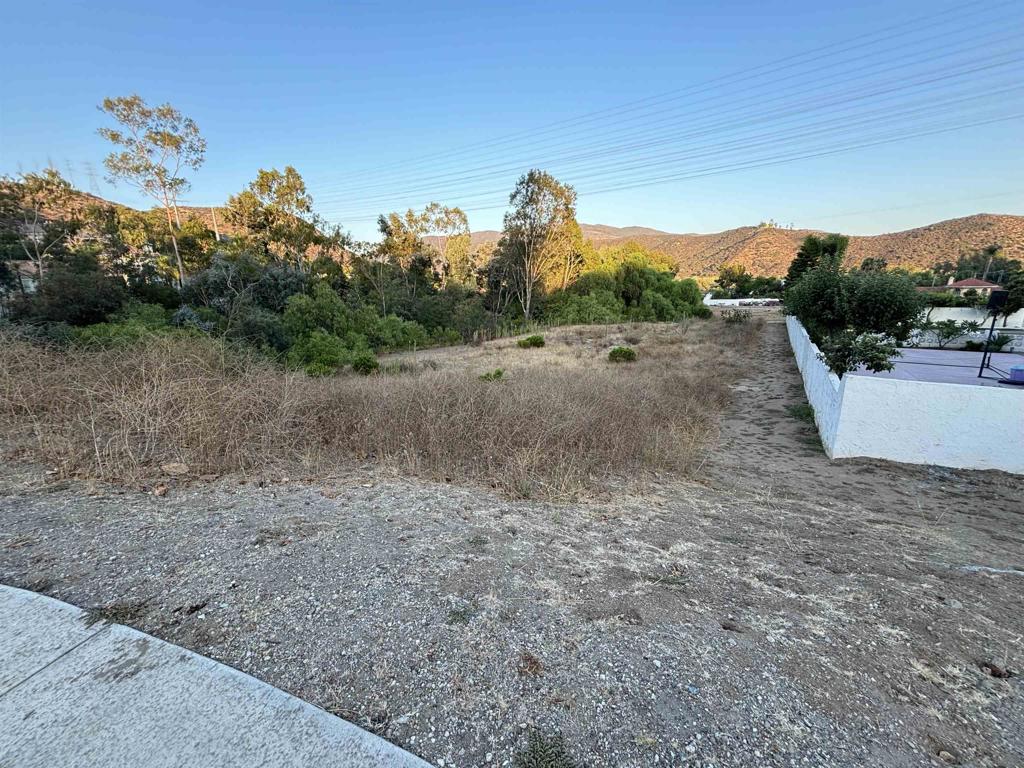 1819 Lola Lane Property Photo 1