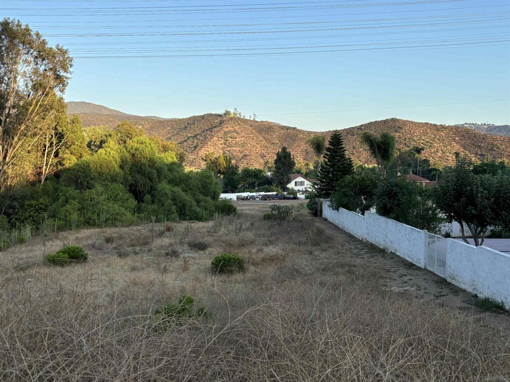 1819 Lola Lane Property Photo 2