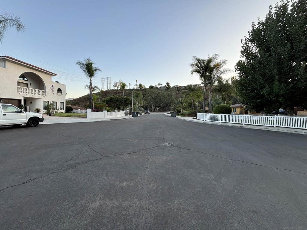 1819 Lola Lane Property Photo 6