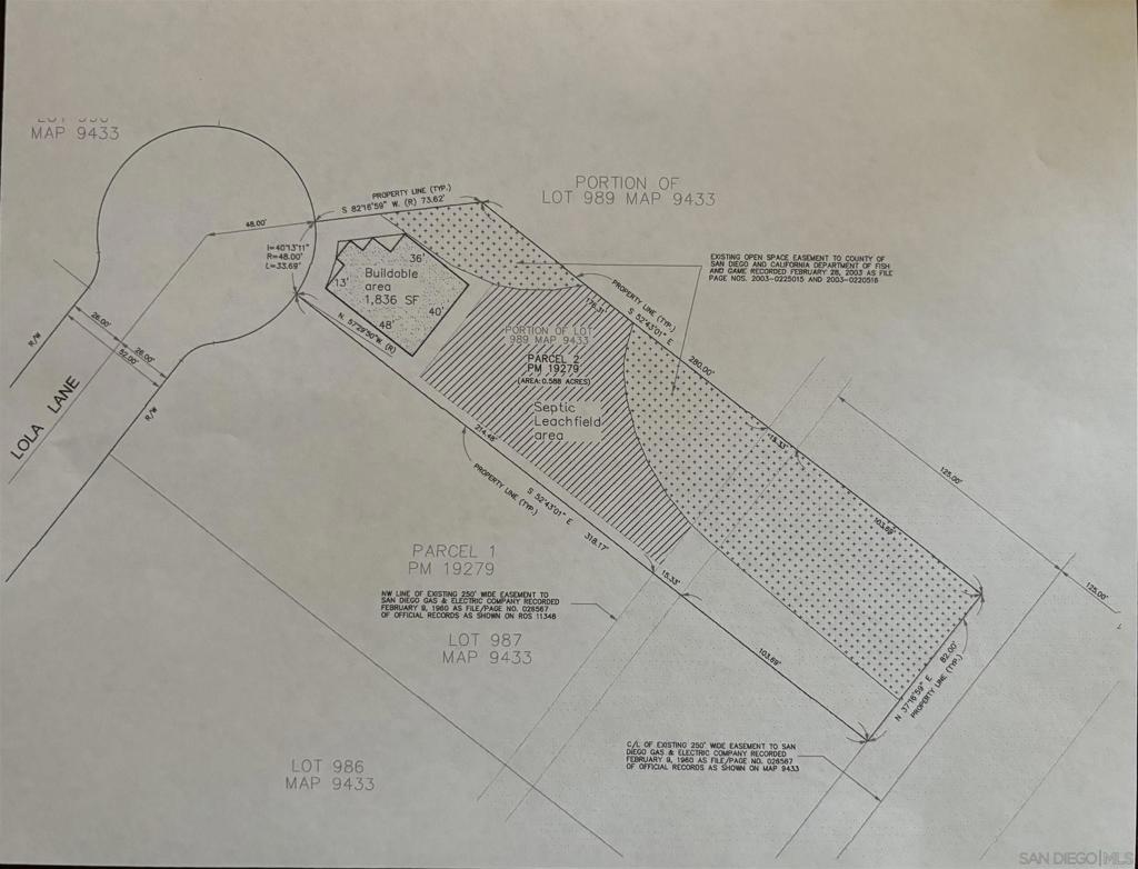 1819 Lola Lane Property Photo 9