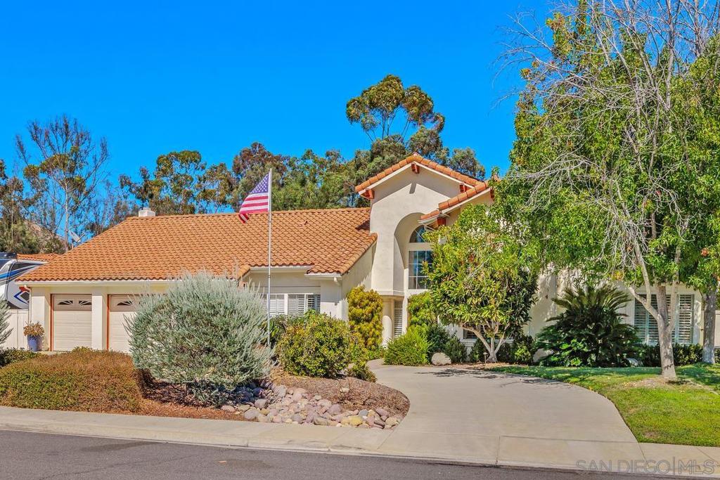 14271 Arbolitos Ct Property Photo 2