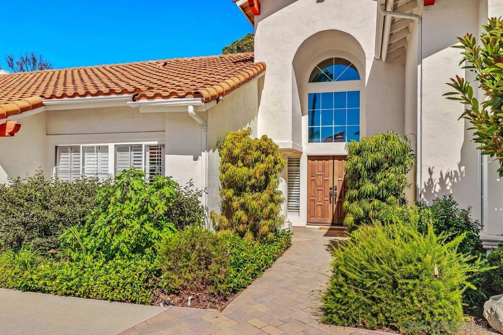 14271 Arbolitos Ct Property Photo 9