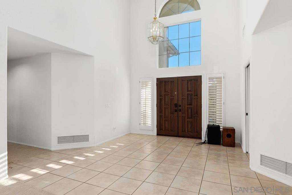 14271 Arbolitos Ct Property Photo 13