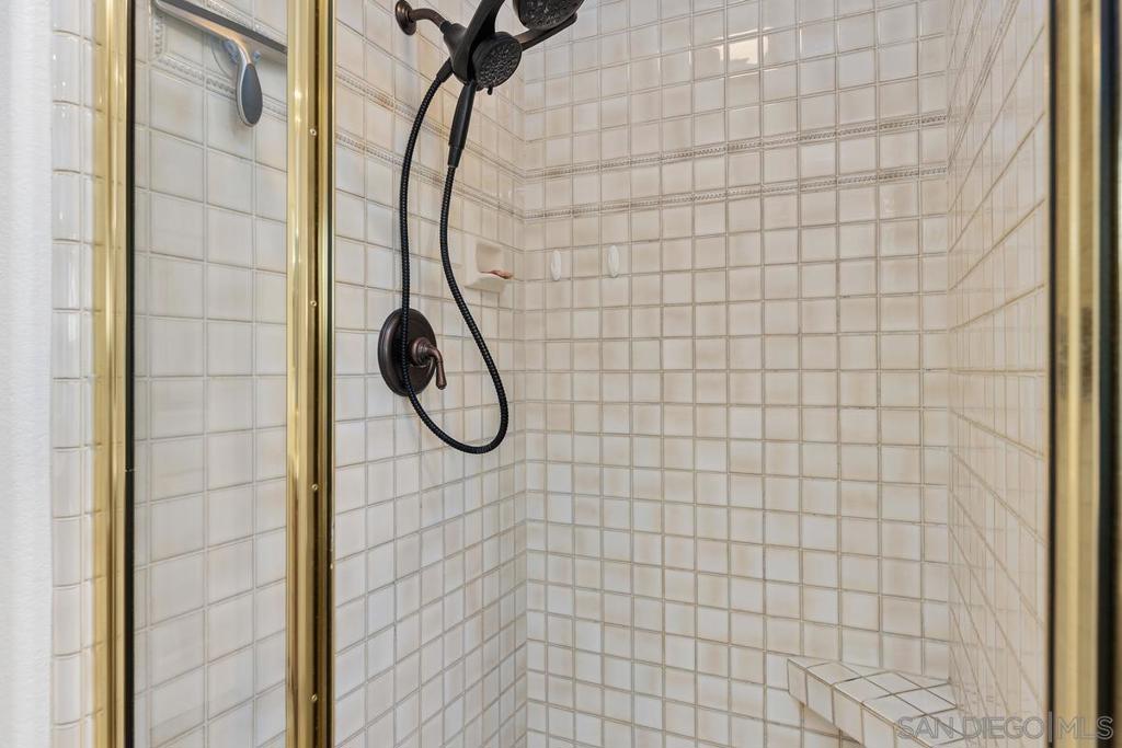 14271 Arbolitos Ct Property Photo 27